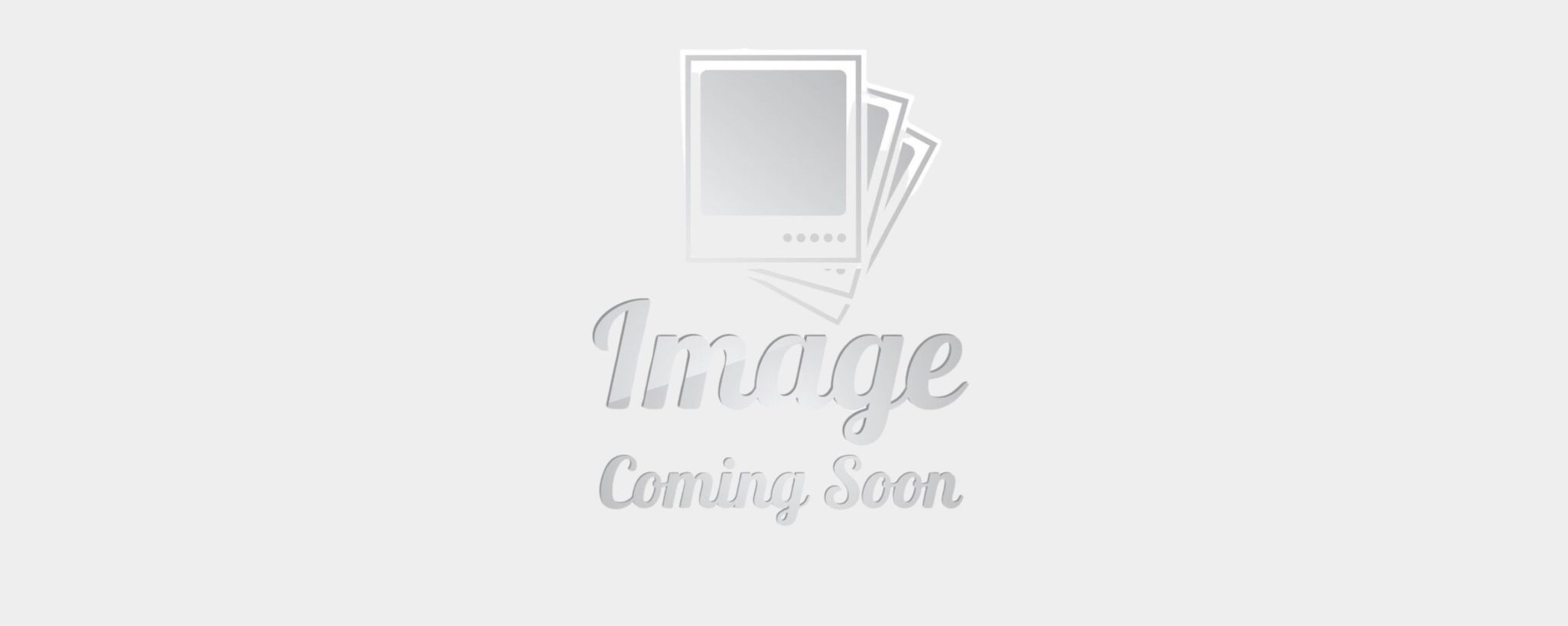 PrintsProps Home Banner