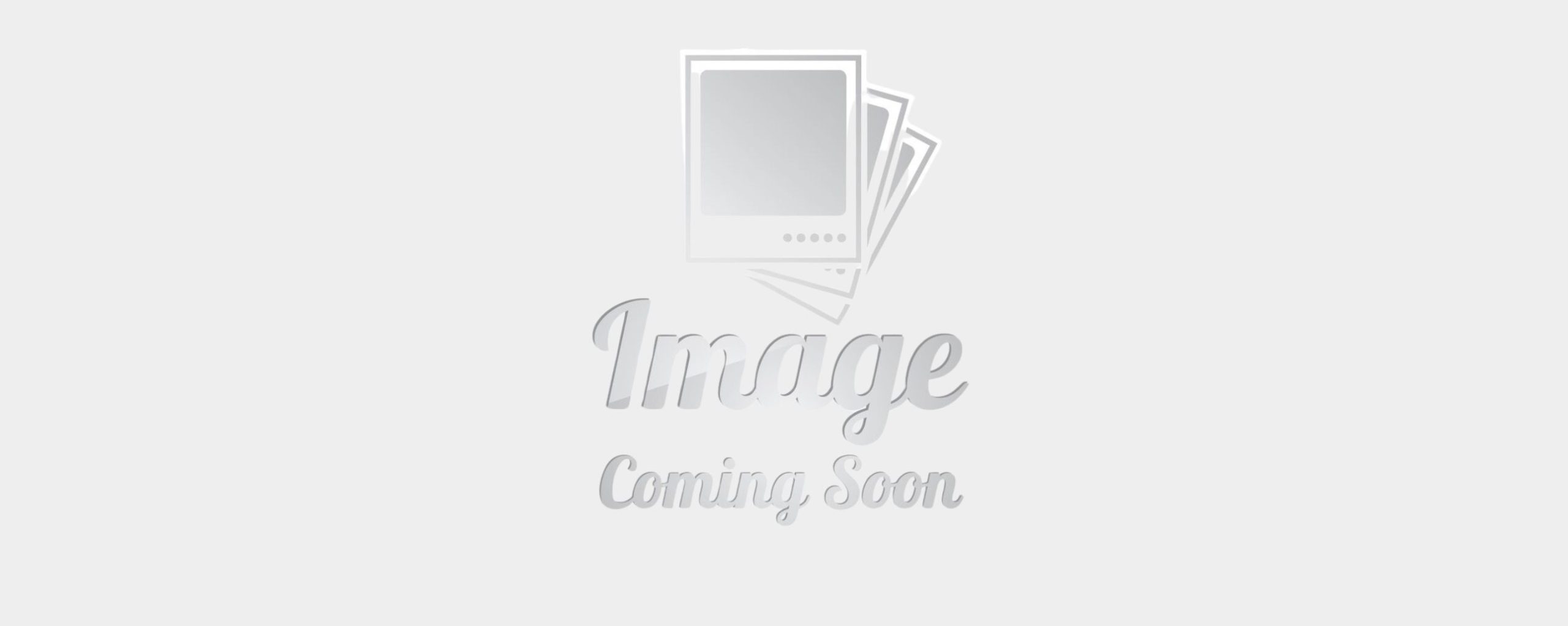 PrintsProps Home Banner